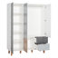 Aleana 3 Door Wardrobe-21976357