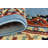 Balthrop Floral Indoor Rug-28765648