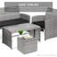 Repose-pieds extérieur en métal Adnand-1812931598-1812931599