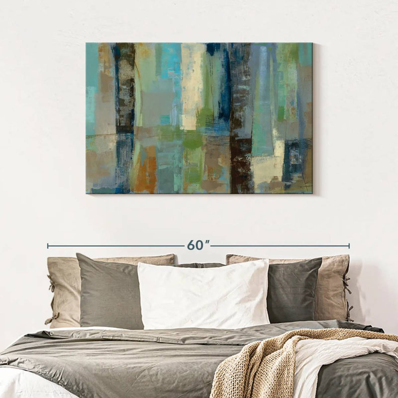 Avery Skylights, 30" H x 45" W