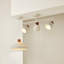 Dekota Spotlight-7329296-7329303