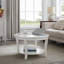 Table basse Traditional-2102723461