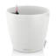 Classico Pot Planter-16493098-16493103