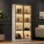 Display Cabinet
