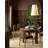 Mikel Dua Dining Table-Weathered Neem