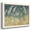 Solstice Lupin, peinture sur toile encadrée-185821545-185821526