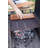 Wood Wood Plank