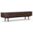 Dwell Tv Stand