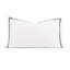 Enzo Cotton Pillow Sham-40207377-40207379
