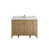 2 po Viola Brown est en rupture de stock