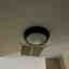 Photos des clients 1 de 2