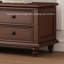 Meuble télé avec rangement Luxury-865254029