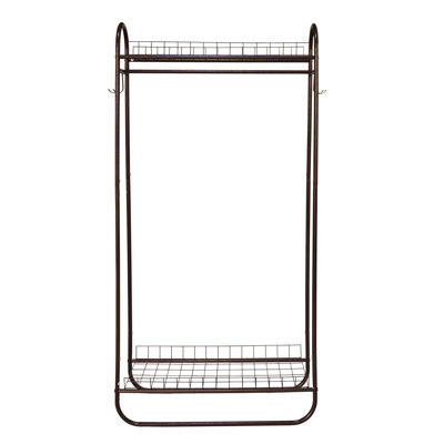 Clothing Rack