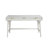 Cardale Writing Desk-1335034438-1227108089