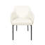 Fauteuil de salle à manger Loft-2025814436