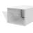 Stackable Shoe Storage Box-472240600
