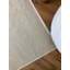 Aundrey Solid Colour Chenille Area Rug-1923025757
