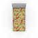 Drap-housse Ambesonne