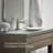Riff Single-Handle Bathroom Sink Faucet-128397776-71787744