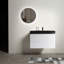 Meuble-lavabo mural flottant avec lavabo et rangement spacieux-1109265656-1109265543-1109265662