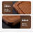 Edva Tray-68543676