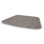 Rubber Litter Mat