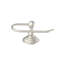 Toilet Paper Holder-101032913