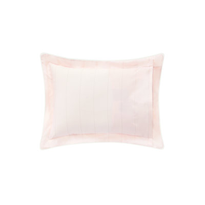 Nature Standard sham