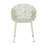 Neiman Dining Chair(Set Of 2)-864096979