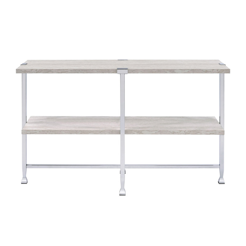 Console Sofa Table
