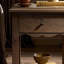 Bayla End Table