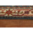 One-of-a-Kind Runner 2'8" X 5'10" New Age Runner Wool Area Rug in