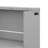 Samih Murphy Bed Cabinet with Outlets with Drawer-1149029685-1149029684