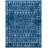 Tulum Performance Southwestern Rug-968530668