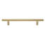 Cabinet 8" Center to Center Bar Pull-41195753-114422844