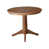 Distressed Oak
