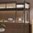 XR Living Denver Single High Sleeper With App Controlled LED Lighting-112456298