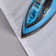 Turbosteam Pro Digital Intellitemp Iron