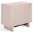 Novelli Wood Chest-661561674