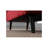 Tufted Long Bench With Storage-1761847490