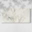 Série abstraite 9 # LXVI-Gallery, toile tendue-103982734