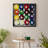 " Retro Billiards "-881737155