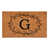 G