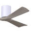 Irene Ceiling Fan-493490764-511343700-435741716