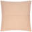 Geometric Throw Pillow