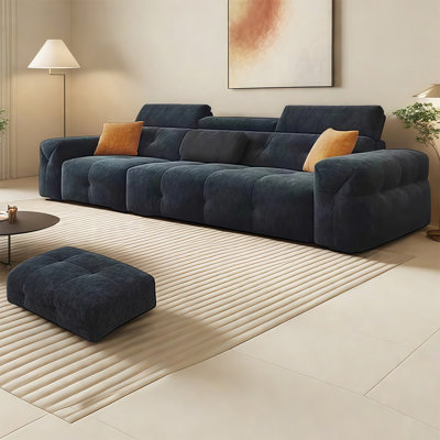 Willette