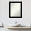 Miroir mural Jion-1797587501-1797587538