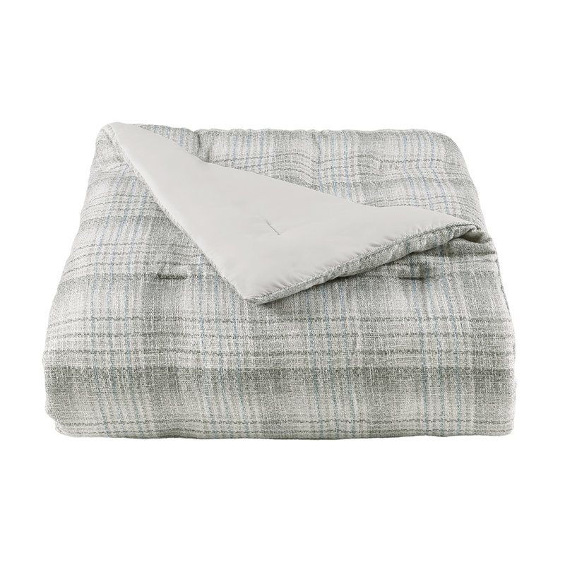 Alejandro King 4pc. Comforter Set, KingKing Comforter + 3 Additional Pieces