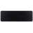 Aayanna 54'' Console Table-1525150695
