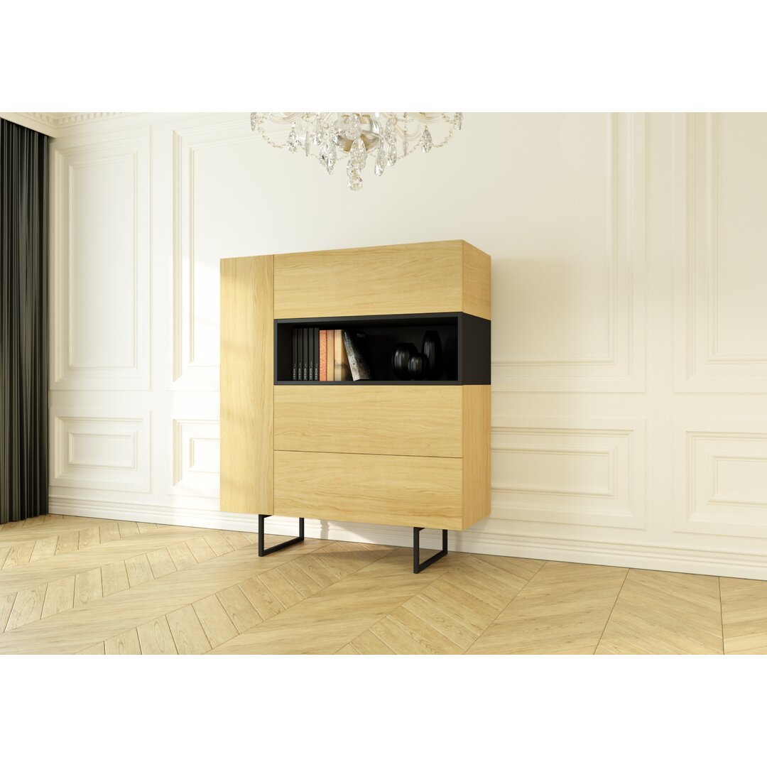 Sideboard Largo